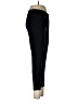 Stradivarius Black Dress Pants Size 8 - photo 4