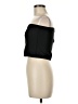 Unbranded Black Tube Top Size M - photo 5