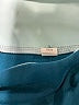 Unbranded Teal Active Pants Size 26 waist (estimated) - photo 7