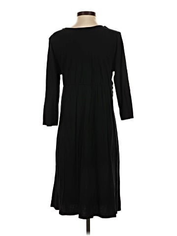 Old Navy Casual Dress (view 2)