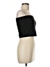Unbranded Black Tube Top Size M - photo 4