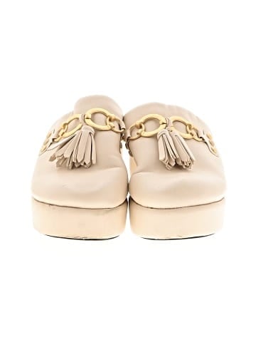 Circus NY by Sam Edelman Mule/Clog (view 2)
