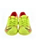Nike Yellow Sneakers Size 5 (youth) - photo 2