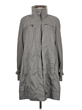 Calvin Klein Trenchcoat