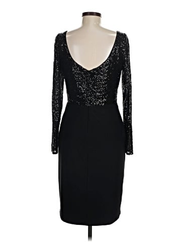 Lauren by Ralph Lauren Cocktail Dress (view 2)