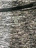Brooks Gray Track Jacket Size XS - photo 7