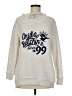 MV Sport Silver Sweatshirt Size M - photo 1