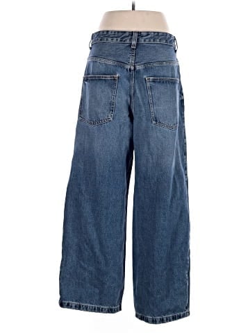 Zara Jeans (view 2)