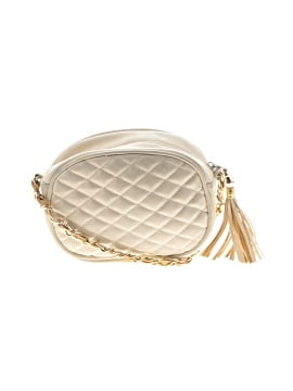 Chateau Crossbody Bag (view 1)