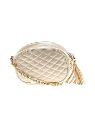 Chateau Crossbody Bag (view 1)