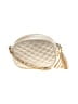 Chateau Ivory Crossbody Bag One size - photo 1
