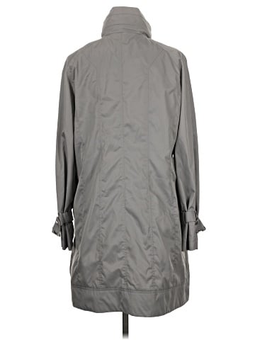 Calvin Klein Trenchcoat (view 2)