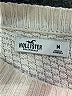 Hollister Ivory Pullover Sweater Size M - photo 7