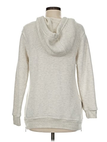 MV Sport Sweatshirt (view 2)