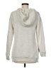 MV Sport Silver Sweatshirt Size M - photo 2