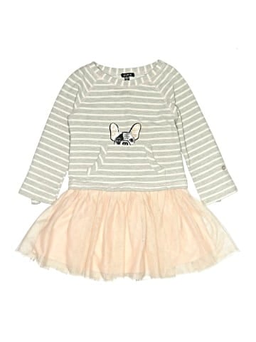 Zunie Dress (view 1)