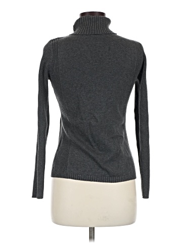 Leo & Nicole Long Sleeve Top (view 2)