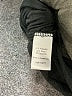 SO Black Short Sleeve T-Shirt Size S - photo 8