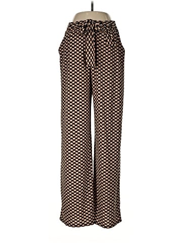 Bar III Casual Pants (view 1)