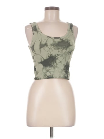 Half Moon by Modern Movement Tank Top (view 1)