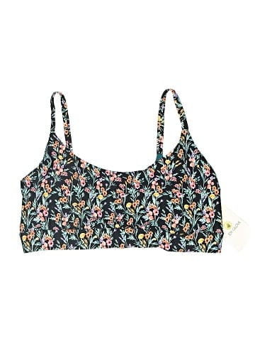 Body Glove Swimsuit Top (view 1)