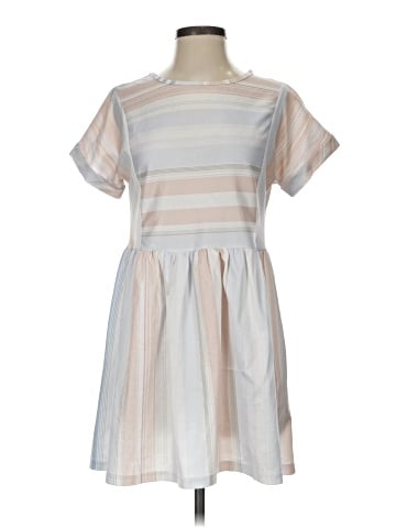 Unbranded Casual Dress (view 1)