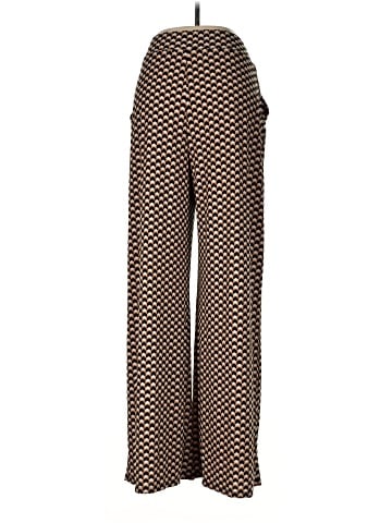 Bar III Casual Pants (view 2)