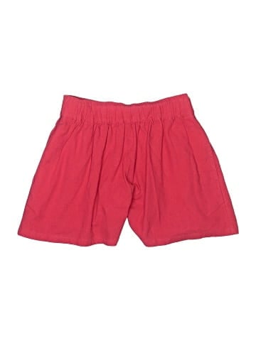 Free People Shorts (view 1)