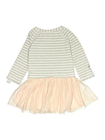 Zunie Dress (view 2)