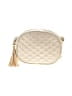 Chateau Ivory Crossbody Bag One size - photo 3
