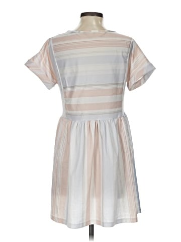 Unbranded Casual Dress (view 2)