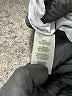 Calvin Klein Print Gray Casual Dress Size 6 - photo 8