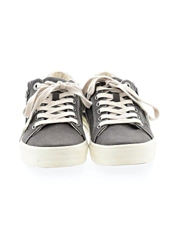 Taos Sneakers (view 2)