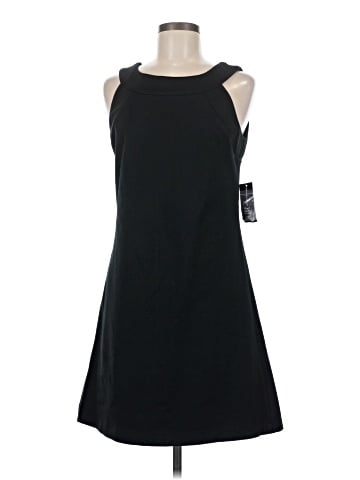 INC International Concepts Cocktail Dress (view 1)