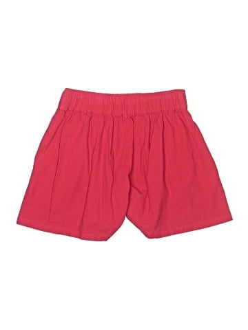 Free People Shorts (view 2)