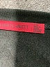 Love Scarlett Black Pullover Sweater Size L - photo 7