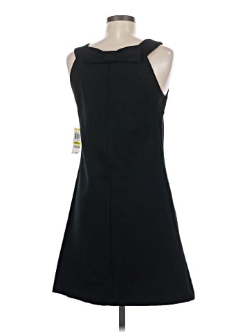 INC International Concepts Cocktail Dress (view 2)