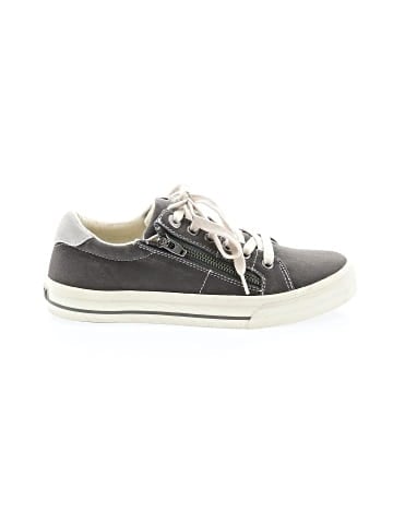 Taos Sneakers (view 1)