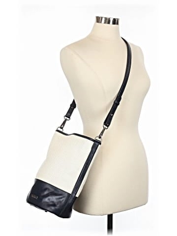 Brooks Brothers Bucket Bag (view 2)