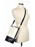 Brooks Brothers Ivory Bucket Bag One size - photo 2