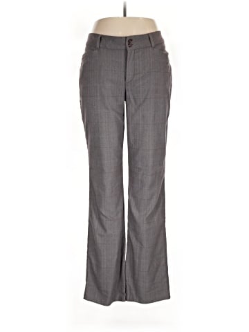 Lee Dress Pants (view 1)