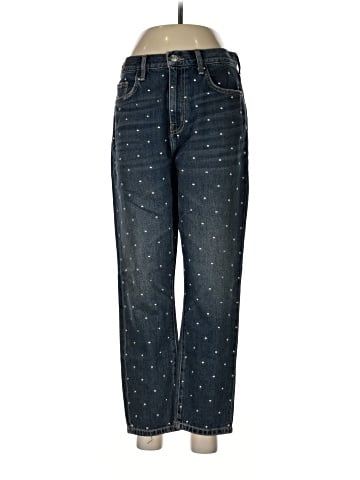 Current/Elliott Jeans (view 1)