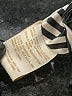 Kate Spade New York Black Jacket Size S - photo 7