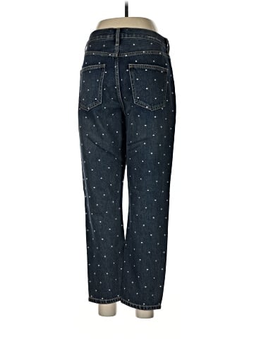 Current/Elliott Jeans (view 2)