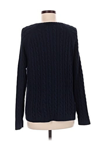 L.L.Bean Cardigan (view 2)