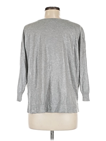 Joie 3/4 Sleeve T-Shirt (view 2)