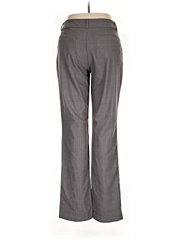Lee Dress Pants (view 2)