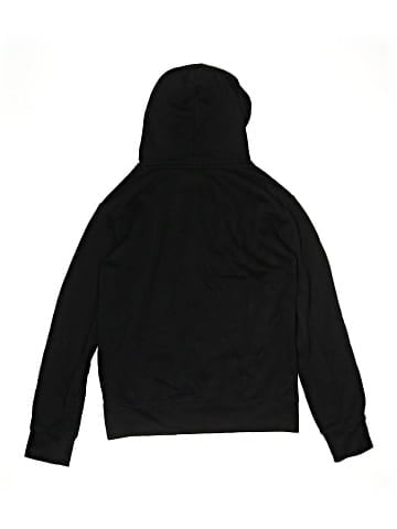Air Jordan Zip Up Hoodie (view 2)