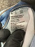 American Eagle Outfitters Hearts Blue Jeans Size 8 - photo 8