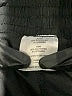 MPG Solid Black Shorts Size S - photo 4